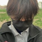 Чат калининград телеграм знакомства для общения