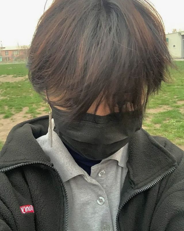 Чат калининград телеграм знакомства для общения