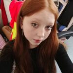 Знакомство с девушкой в телеграм как начать общение