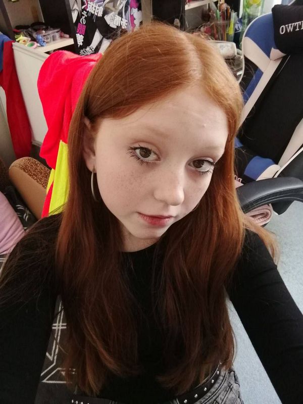 Знакомство с девушкой в телеграм как начать общение