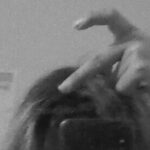 Знакомства в хмао через телеграм каналы и чаты