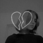 Знакомства в телеграм как найти общение в тг