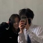 Телеграм знакомства в Саранске поиск общения