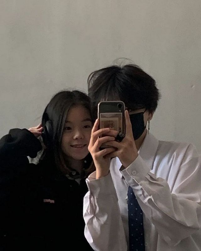 Телеграм знакомства в Саранске поиск общения фото