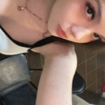 Леонардо да винчи тг канал для знакомств