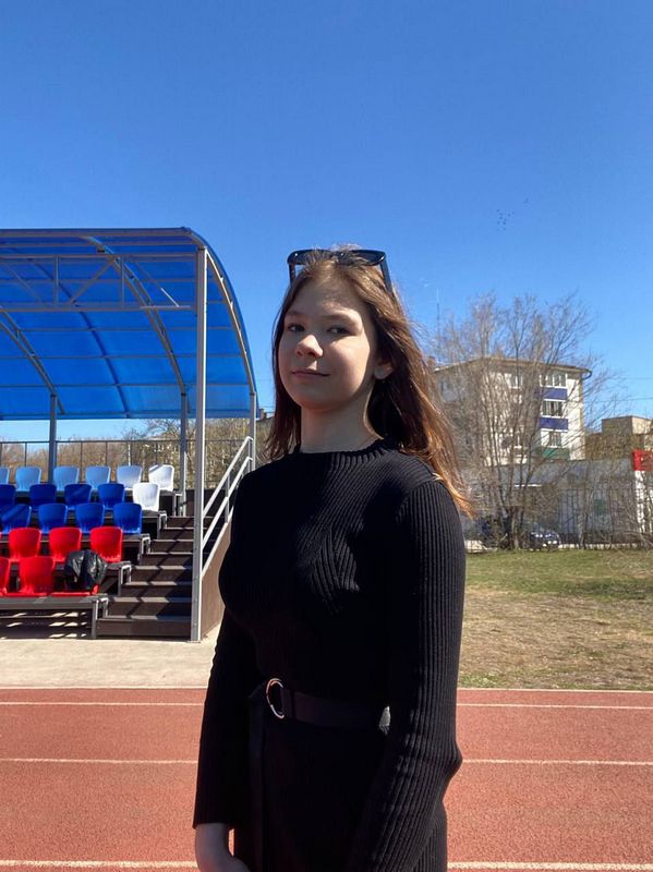 Казахстан знакомства в телеграм каналы и чаты