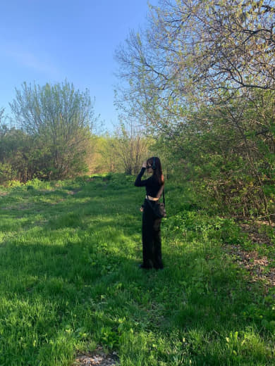 Чат знакомств в телеграм 18 плюсы и риски фото