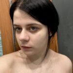 Скачать телеграм для сайта знакомств бесплатно