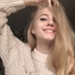 Тг бот для знакомств как создать и использовать