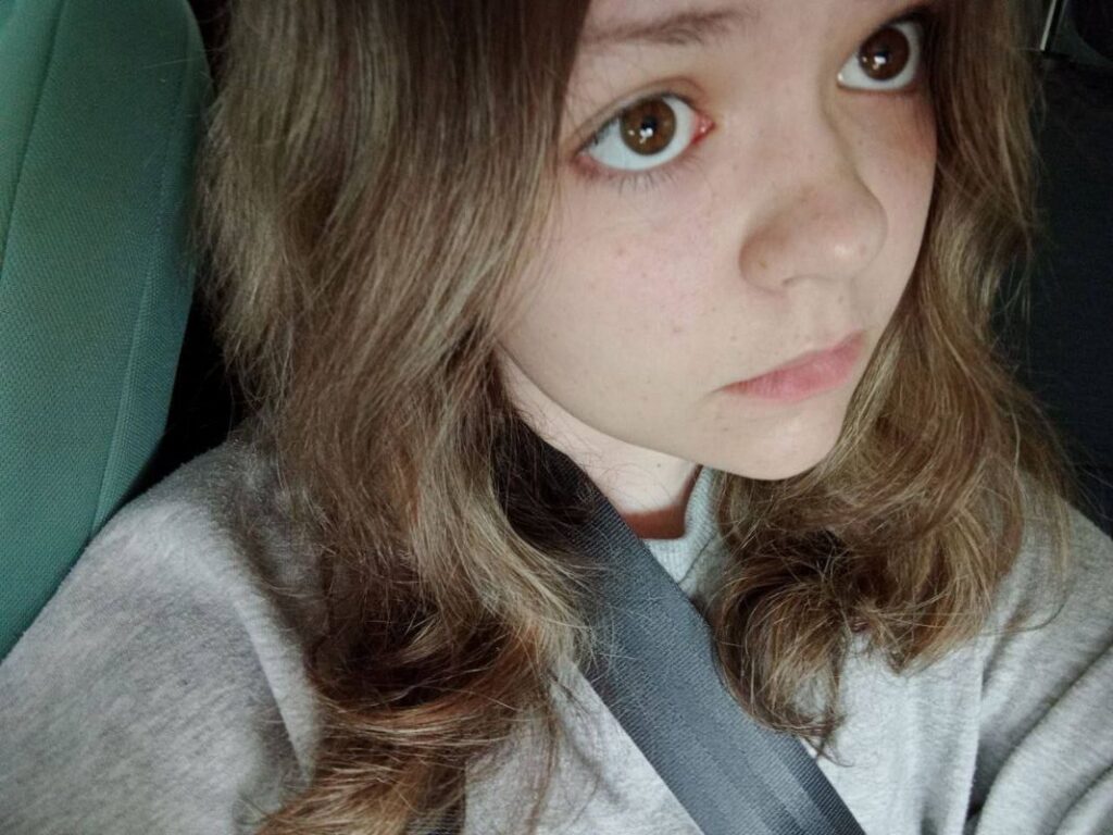 Телеграм каналы для знакомств в крыму