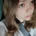 Телеграм каналы для знакомств в крыму