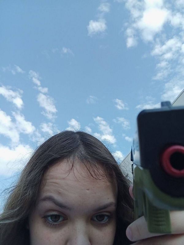 Знакомства в Якутске через Телеграм как это работает Знакомства в Якутске через Телеграм как это работает фото