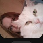 Госпожа знакомства спб телеграм поиск доминант