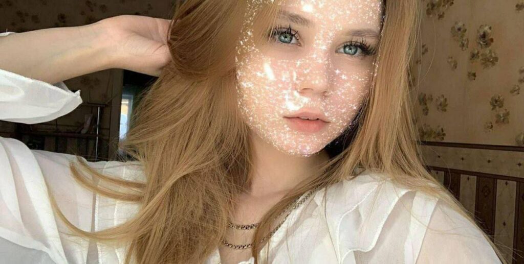 Телеграм группы для знакомств в москве поиск и обзор