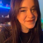 Знакомства вписки телеграм как найти и обезопасить себя