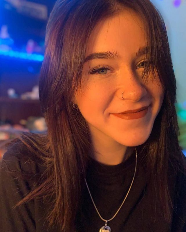 Знакомства вписки телеграм как найти и обезопасить себя