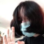 Телеграм канал для знакомств в Набережных Челнах