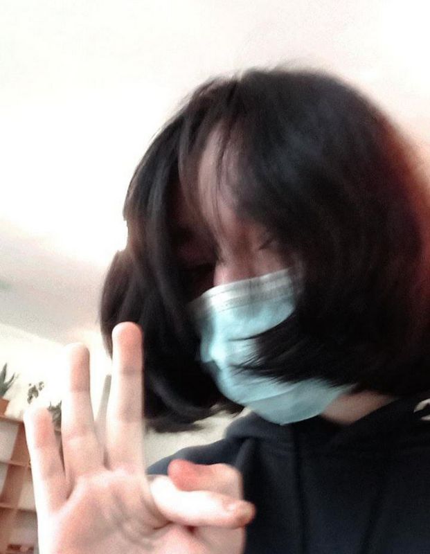 Телеграм канал для знакомств в Набережных Челнах фото