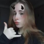 Телеграм для знакомств в Нальчике поиск общения