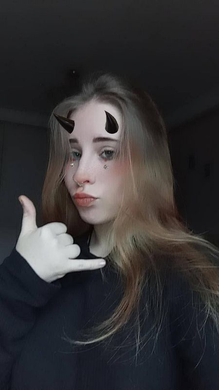 Телеграм для знакомств в Нальчике поиск общения фото