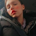 Телеграм каналы для секс знакомств как найти