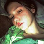 Знакомства в Электростали через Telegram чаты и каналы