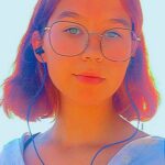 Телеграм знакомства в Октябрьском поиск общения