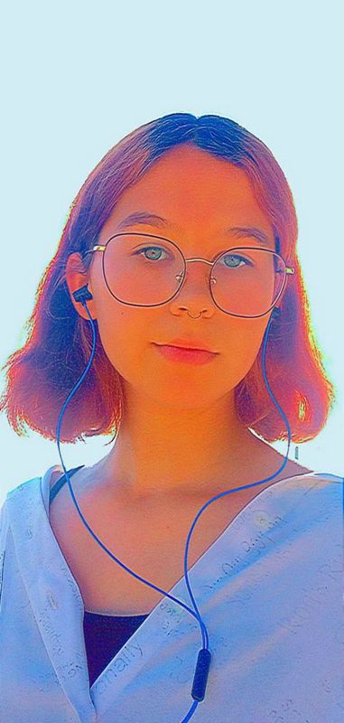 Телеграм знакомства в Октябрьском поиск общения фото