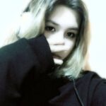 Знакомства через телеграм люди рядом