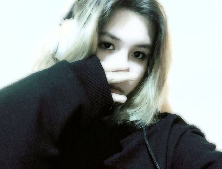 Знакомства через телеграм люди рядом