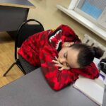 Энгельс знакомства в телеграм канал для встреч