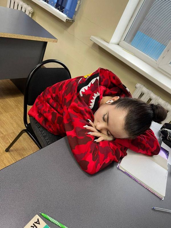 Энгельс знакомства в телеграм канал для встреч