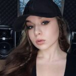 Наркотики в телеграме поиск и опасность запрещенных веществ