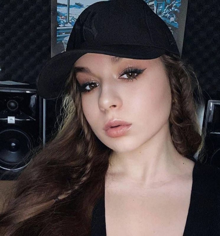 Наркотики в телеграме поиск и опасность запрещенных веществ