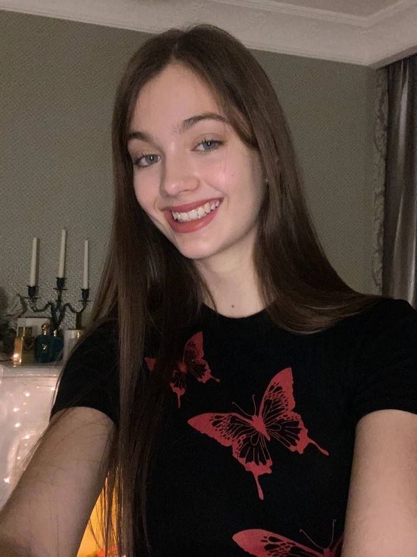 Ламповые знакомства в телеграме как найти общение