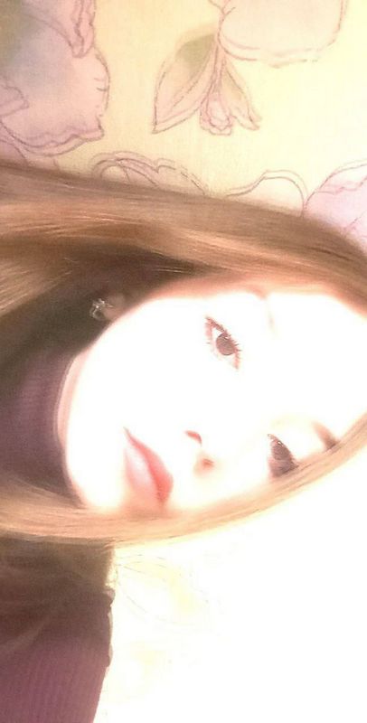 Знакомства в новороссийске через телеграм каналы