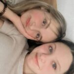 Вирт знакомства в телеграм как найти общение