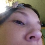 Телеграм чаты для знакомств поиск и общение