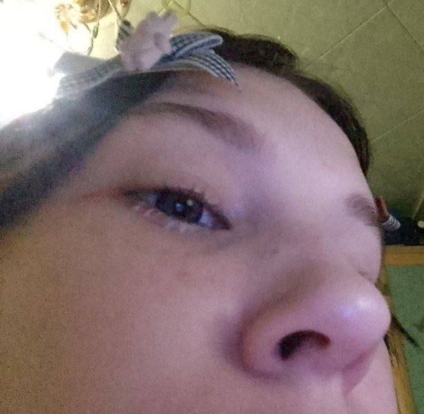 Телеграм чаты для знакомств поиск и общение Телеграм чаты для знакомств поиск и общение фото