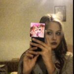 Бот для анонимных знакомств в телеграме