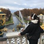 Группы для знакомств в телеграм поиск и общение