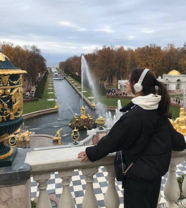 Группы для знакомств в телеграм поиск и общение фото