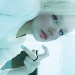 Понурые знакомства в телеграме как это работает