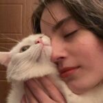 Чат знакомств в телеграм для Екатеринбурга