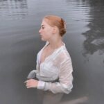 Знакомства в Тюмени через Телеграм каналы и чаты