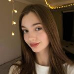 Знакомства в телеграм как найти общение в мессенджере