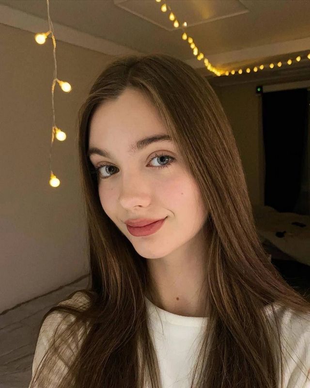 Знакомства в телеграм как найти общение в мессенджере