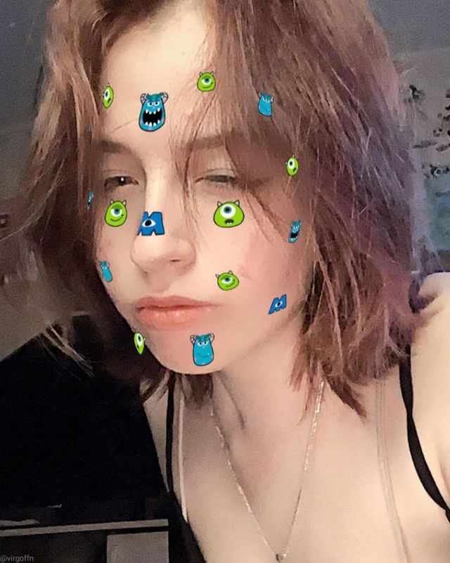 Знакомства с девушками в телеграме как это работает