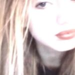 Знакомство в телеграм чате как найти общение