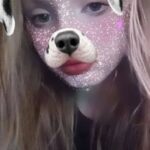 Знакомства с военными в телеграм как это работает